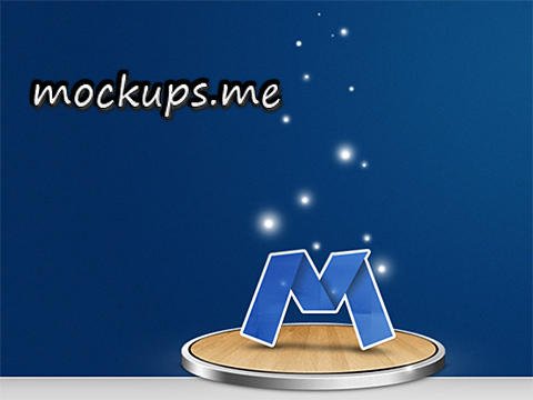 download Mockups me wireframes apk